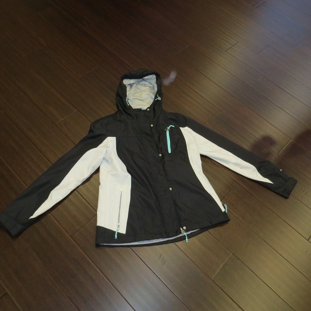 Women sport jackets